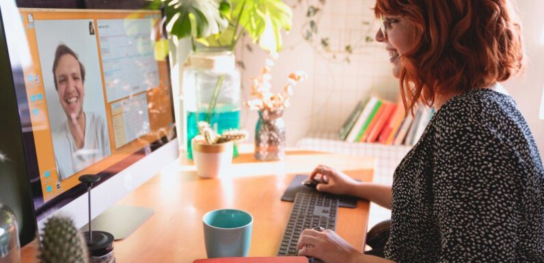 Which Company Should You Trust for Online Exam Proctoring?