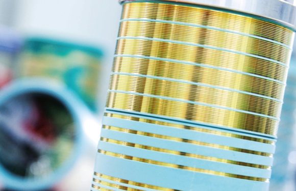 Pneumatic Slip Ring and its Specifications: