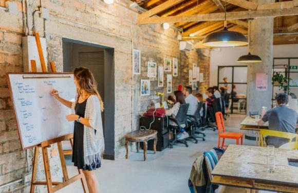 6 Business Management Tools You Should Start Using